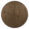 Обеденный стол American Drew Round Table