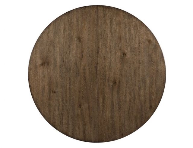 Обеденный стол American Drew Round Table