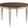 Обеденный стол American Drew Round Table