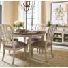 Обеденный стол American Drew Round Table