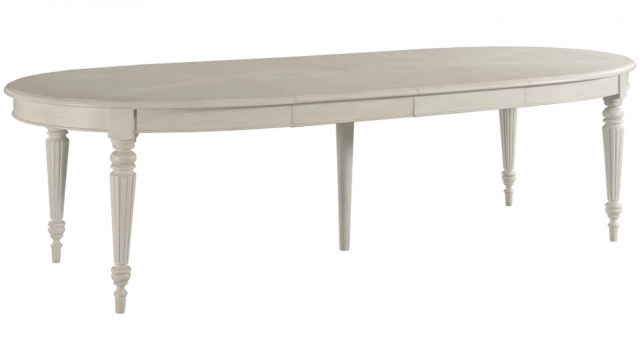 Обеденный стол American Drew Serene