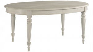 Обеденный стол American Drew Serene