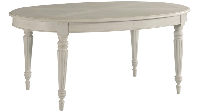 Обеденный стол American Drew Serene