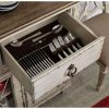 Обеденный стол American Drew Sideboard