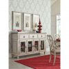 Обеденный стол American Drew Sideboard