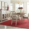 Обеденный стол American Drew Sideboard
