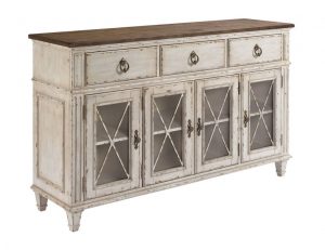 Обеденный стол American Drew Sideboard