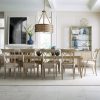 Обеденный стол American Drew Terrace