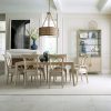 Обеденный стол American Drew Terrace