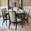 Обеденный стол BERNHARDT SUTTON TABLE