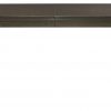 Обеденный стол BERNHARDT SUTTON TABLE