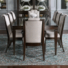 Обеденный стол BERNHARDT SUTTON TABLE
