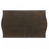 Обеденный стол BERNHARDT SUTTON TABLE