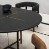 Обеденный стол Baxter Place