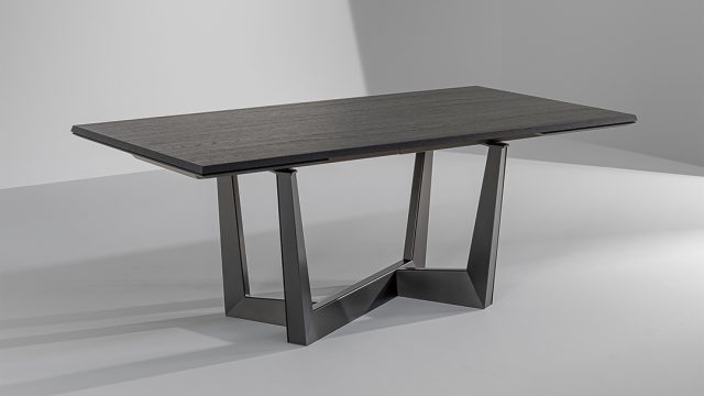 Обеденный стол Bonaldo Art