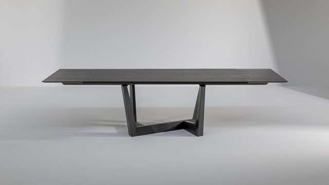 Обеденный стол Bonaldo Art