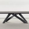 Обеденный стол Bonaldo Big Table