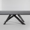 Обеденный стол Bonaldo Big Table