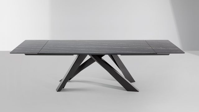 Обеденный стол Bonaldo Big Table