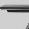 Обеденный стол Bonaldo Big Table