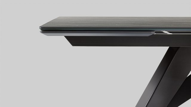 Обеденный стол Bonaldo Big Table