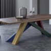 Обеденный стол Bonaldo Big Table