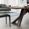 Обеденный стол Bonaldo Big Table