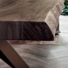 Обеденный стол Bonaldo Big Table