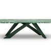 Обеденный стол Bonaldo Big Table Special Edition