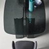 Обеденный стол Bonaldo Botón