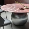 Обеденный стол Bonaldo Circus