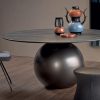 Обеденный стол Bonaldo Circus