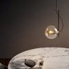 Обеденный стол Bonaldo Circus