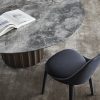 Обеденный стол Bonaldo Dorian