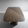 Обеденный стол Bonaldo Geometric