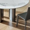 Обеденный стол Bonaldo Geometric