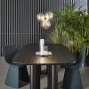 Обеденный стол Bonaldo Geometric