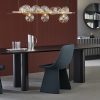 Обеденный стол Bonaldo Geometric