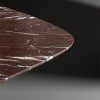 Обеденный стол Bonaldo Geometric
