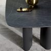 Обеденный стол Bonaldo Geometric