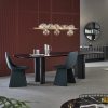 Обеденный стол Bonaldo Geometric