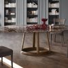 Обеденный стол Bonaldo Greeny
