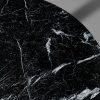 Обеденный стол Bonaldo Greeny