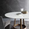 Обеденный стол Bonaldo Greeny