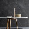 Обеденный стол Bonaldo Greeny