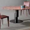 Обеденный стол Bonaldo Innesti