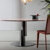 Обеденный стол Bonaldo Innesti