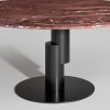 Обеденный стол Bonaldo Innesti