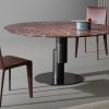 Обеденный стол Bonaldo Innesti