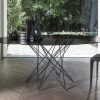 Обеденный стол Bonaldo Octa